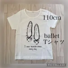 Item thumbnail for item 9daad637-76a1-486c-9f70-669d6c511bca