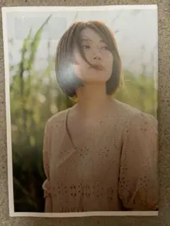 2026年最新】樋口日奈 写真集の人気アイテム - メルカリ