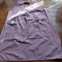 Item thumbnail for item f9c09527-aaba-4a72-961b-bd86e3507380