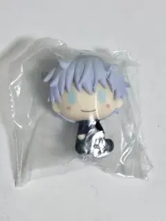 五条悟 フィギュア キャラクターグッズ