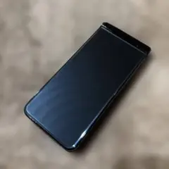 SoftBank AQUOSケータイ2 601SH Blackのサムネイル