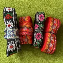 Item thumbnail for item 786176c0-786a-471d-88e1-ea3a5bb8f98c