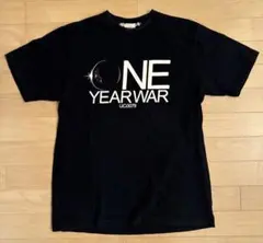 レア！ cospa 闇金ウシジマくん tシャツ XL フェード - 일본구매대행 