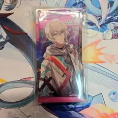 イグゼキュター