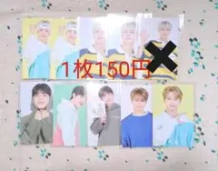SEVENTEEN Caratland ケレン トレカ