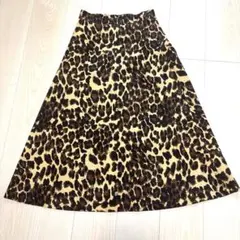 Item thumbnail for item 08f2fd79-e07e-4417-a6ca-297ddc8ead06