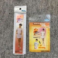 Item thumbnail for item 224affe5-ecb6-44b3-8637-93909c579533