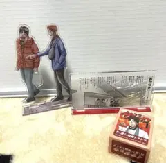 Item thumbnail for item f7659ba7-d74a-47e8-b9b0-fab7762399f3