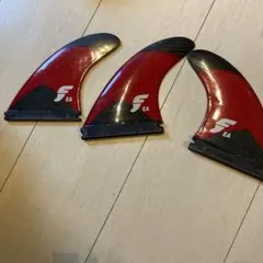 フューチャーフィン