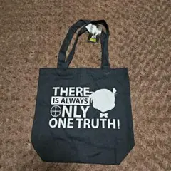 ももよ様 リクエスト 2点 まとめ商品