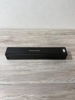 scansnap ix100　ジャンク