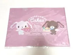 2026年最新】Etoile et griotte メモの人気アイテム - メルカリ