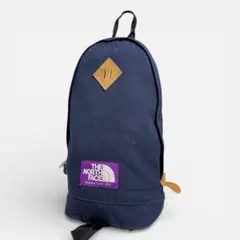 美品 THE NORTH FACE PURPLE LABEL NN7327N