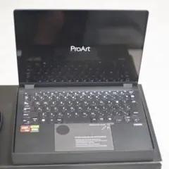 Item thumbnail for item d5eafed8-a9d8-4035-a23f-ce8883241db3