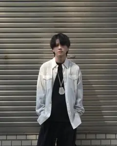 STETSON×CA4LA ハット 木村拓哉着用タイプ STETSON×CA4LA ハット 木村拓哉着用タイプ - メルカリ