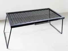サンゾー工務店 IRON TABLE アイアンテーブルのサムネイル