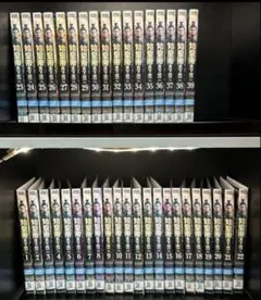韓国ドラマ 奇皇后 全26巻 全巻 DVD - メルカリ