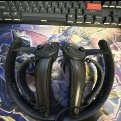 VALVE INDEX コントローラージャンク品 右のみ 2026年最新】valve index コントローラーの人気アイテム - メルカリ