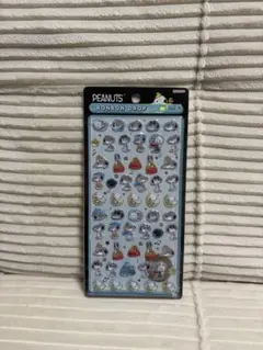 ファーロン様 リクエスト 2点 まとめ商品