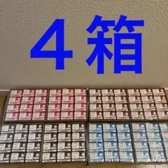 Item thumbnail for item 60670193-c035-4534-a457-b83070620187