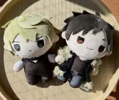 2026年最新】デュラララ 香水の人気アイテム - メルカリ