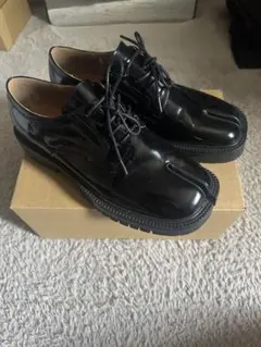 Ｋ.GLAD様 リクエスト 2点 まとめ商品