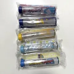 2026年最新】少年忍者 ペンライトトップの人気アイテム - メルカリ