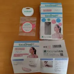 Item thumbnail for item 5854b890-44c2-46a8-b414-b1403859a2fd