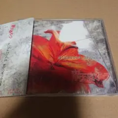 摩天楼オペラ EVIL 廃盤 - メルカリ