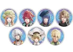 2026年最新】悠久のティアブレイド 缶バッジの人気アイテム - メルカリ