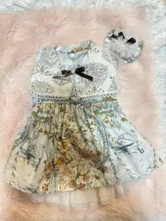 2026年最新】CandyBuppieの人気アイテム - メルカリ