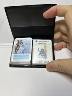 Item thumbnail for item 6bf564f1-454c-4b62-b29a-c5a23cc4e5cd