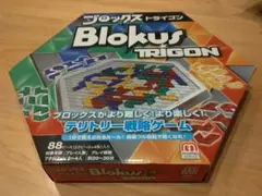 Item thumbnail for item c30ddf99-5ba2-494c-ace7-42cf057a0d27