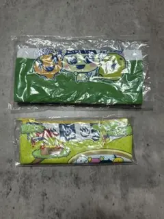 【即購入OK】たまごっちプチプチおみせっち ガチャガチャ