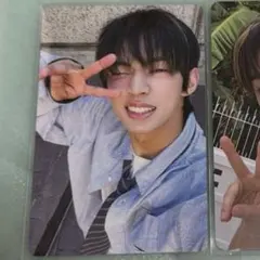 2025年最新】SPARKLING blue ドフンの人気アイテム - メルカリ