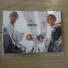 GLAY DOME TOUR pure soul 1999 ピンバッジ - メルカリ