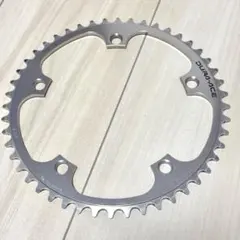 2026年最新】チェーンリング シマノ 48tの人気アイテム - メルカリ