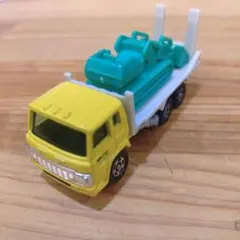 Item thumbnail for item 4526c0a5-4c6e-4c1d-8e87-4d294fa3ddbe