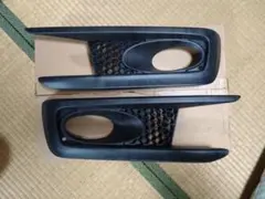 GARAGE270様、HH6アクティバン丸目ヘッドライトカバー - メルカリ
