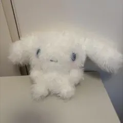 サンリオハウス　シナモロール
