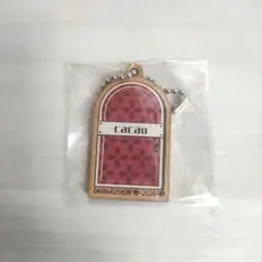 Item thumbnail for item 4b007910-8f73-4411-bf96-9d2f0432efab