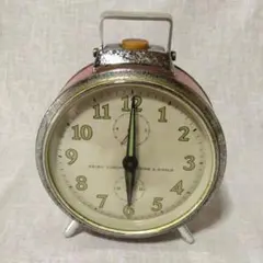 2025年最新】SEIKO CORONA 2 JEWELSの人気アイテム - メルカリ