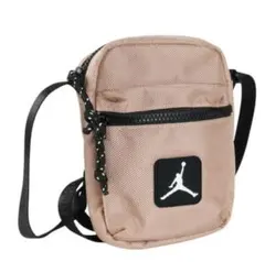 【新品】 NIKE ナイキ ジョーダン ミニショルダーバッグ