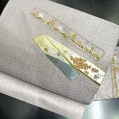 Item thumbnail for item 6387b464-984d-4af4-b4e5-84126bfcab24