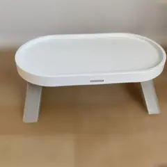 Item thumbnail for item feadc847-3250-47cd-a933-f5d5b0e88631