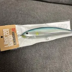新品 20周年限定 フィッシュトリッパーズ リベルタンゴエモシオ 220 新品 20周年限定 フィッシュトリッパーズ リベルタンゴエモシオ 220