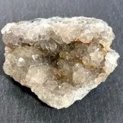 天然石 カルール産アメジストクラスター原石