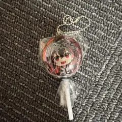 2026年最新】からぴちゆあんくんの人気アイテム - メルカリ
