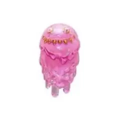 2026年最新】LIQUID INSTINCTOYの人気アイテム - メルカリ