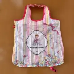 2025年最新】ペコファミリークラブの人気アイテム - メルカリ